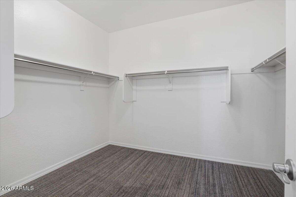 EASTMARK - Residential