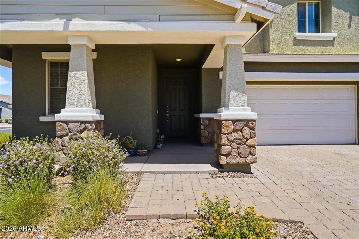 EASTMARK - Residential