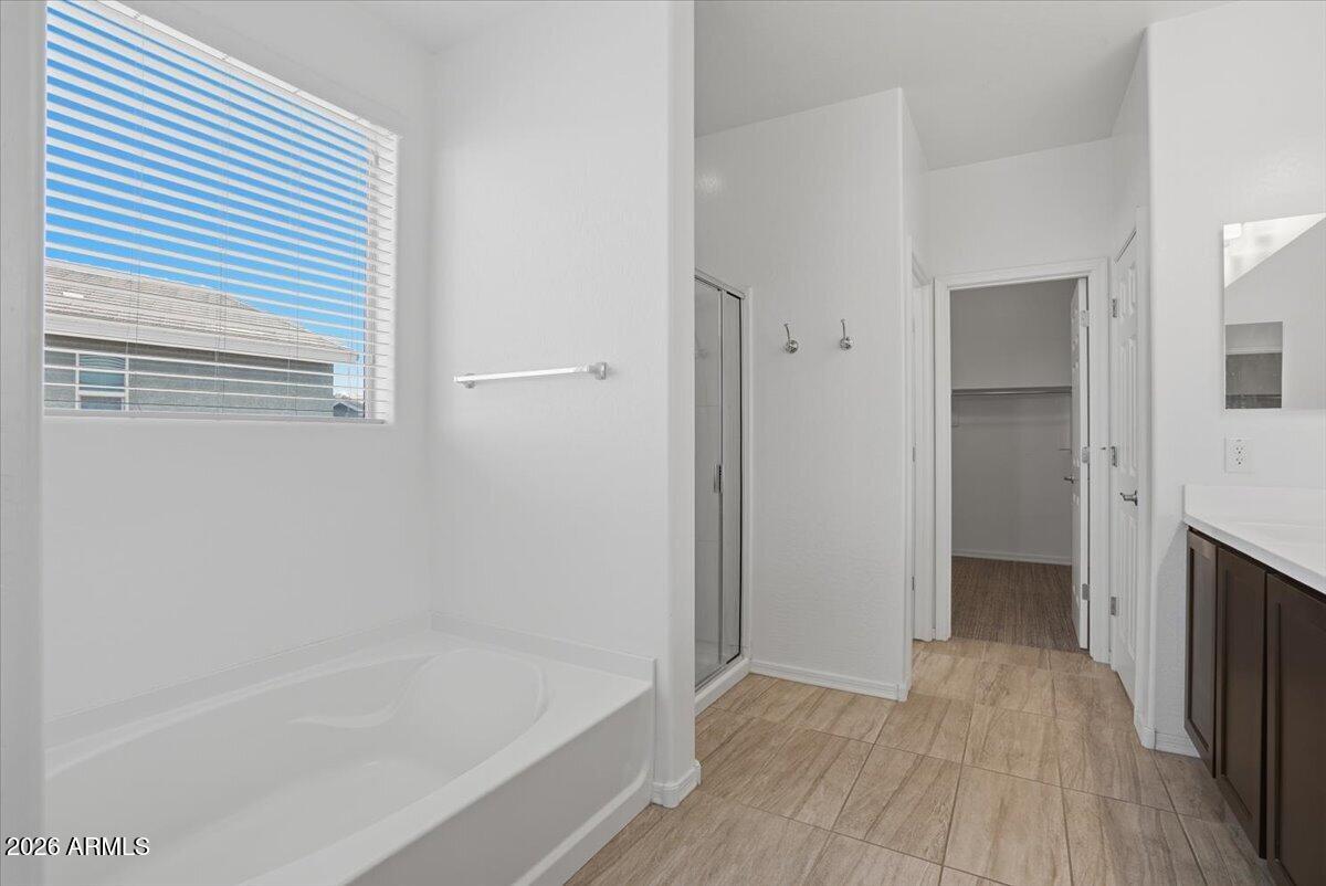 EASTMARK - Residential