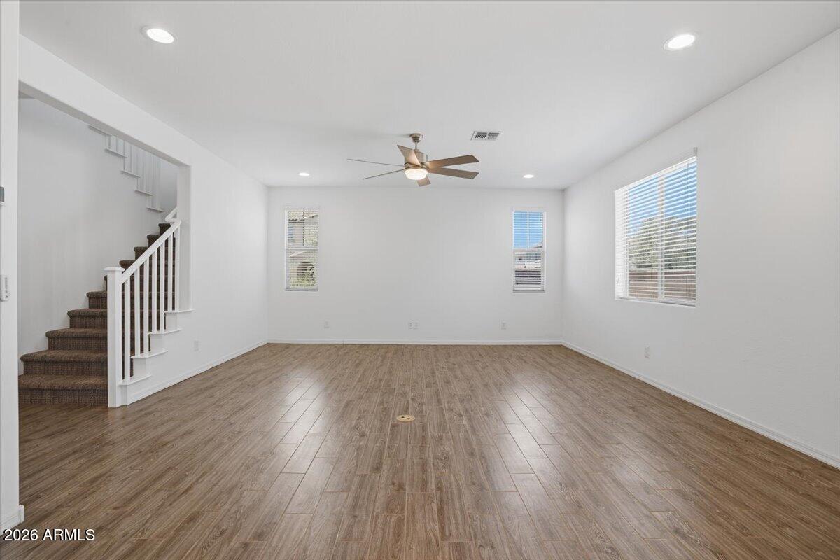 EASTMARK - Residential