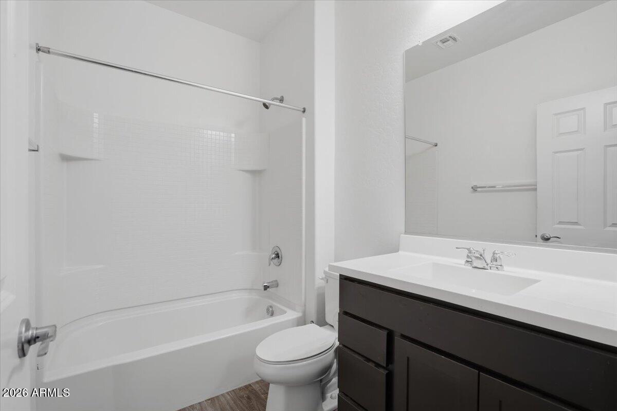 EASTMARK - Residential