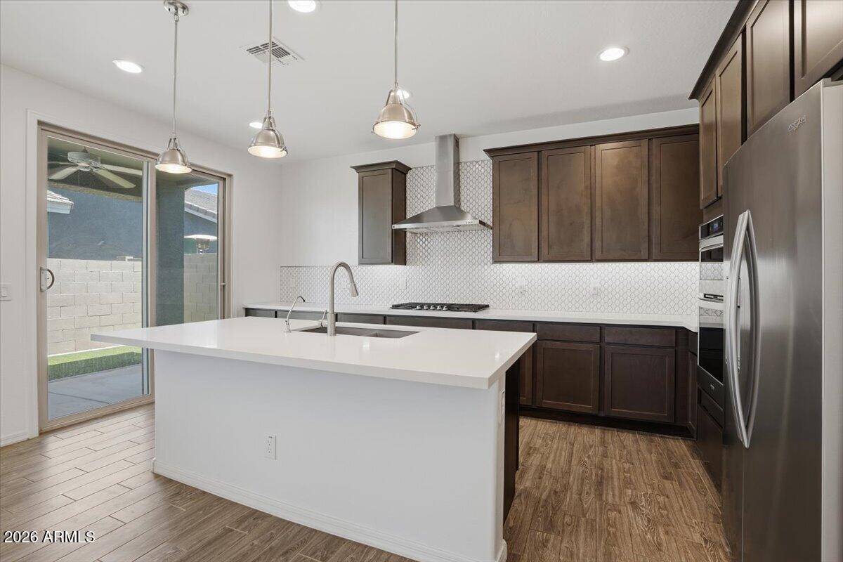 EASTMARK - Residential