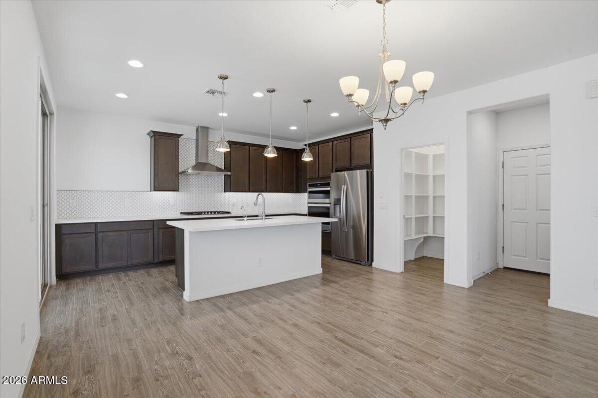 EASTMARK - Residential