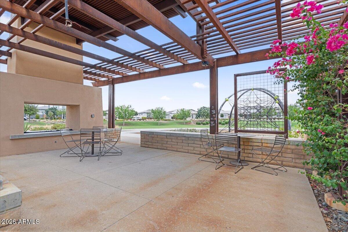 EASTMARK - Residential