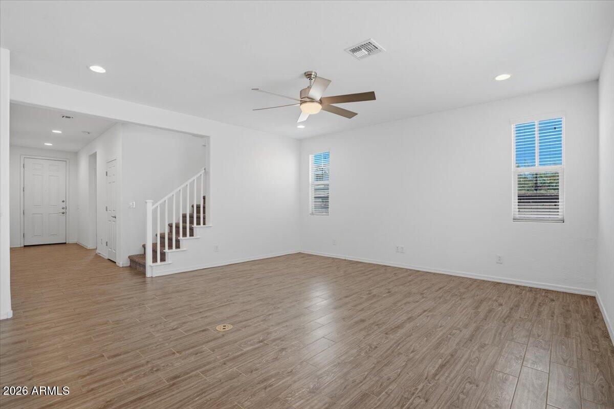 EASTMARK - Residential