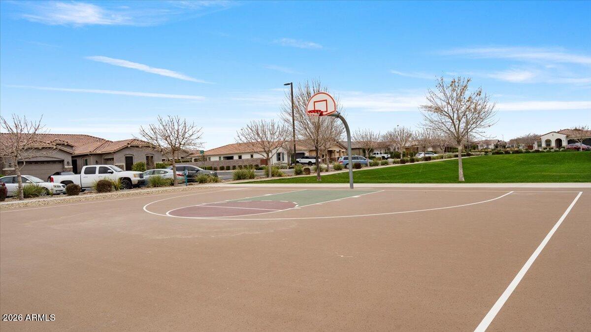 EASTMARK - Residential