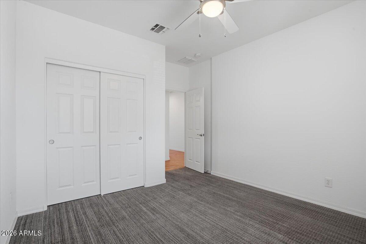 EASTMARK - Residential