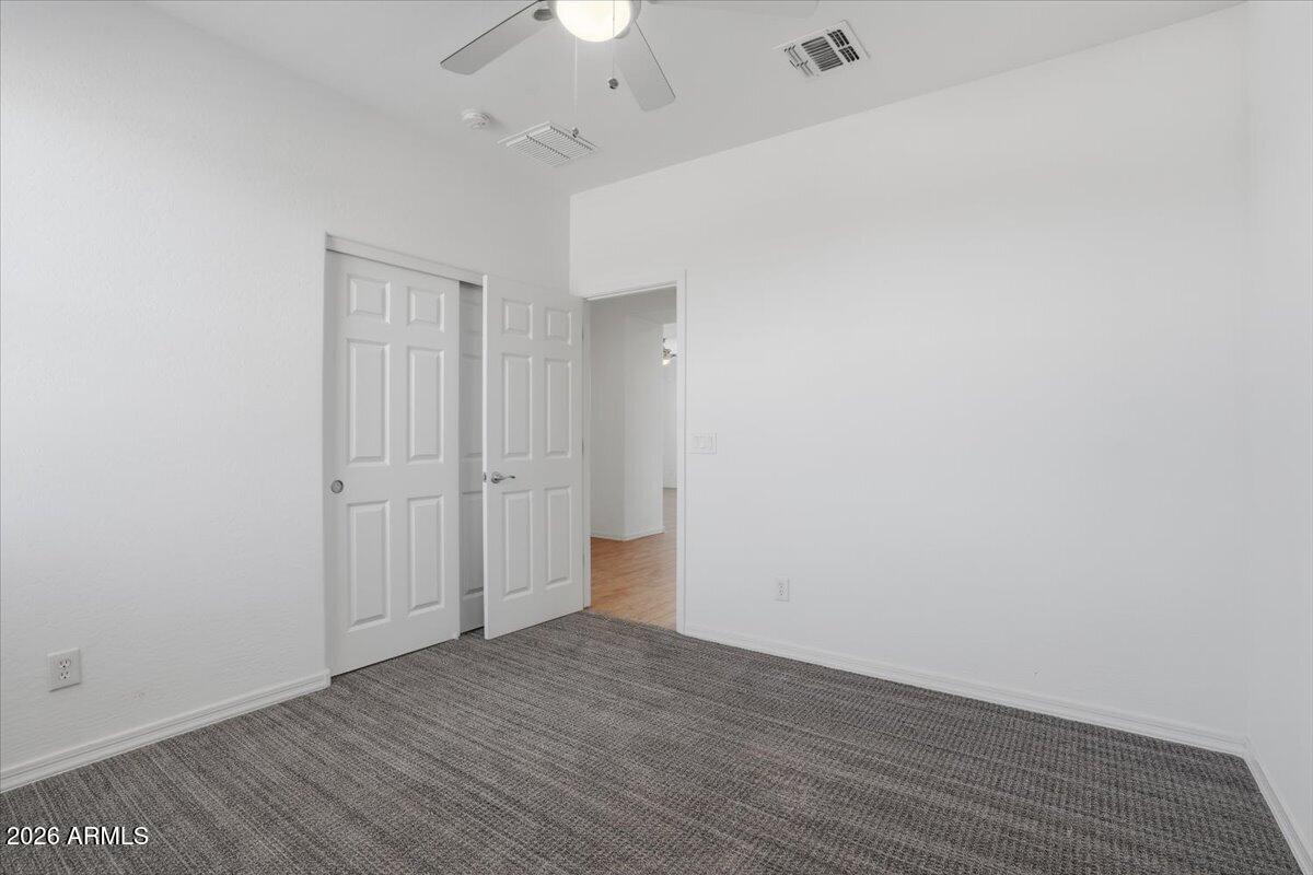 EASTMARK - Residential
