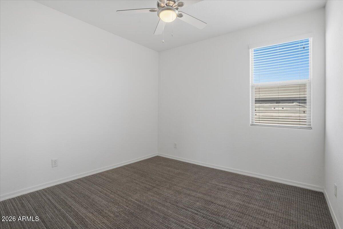 EASTMARK - Residential
