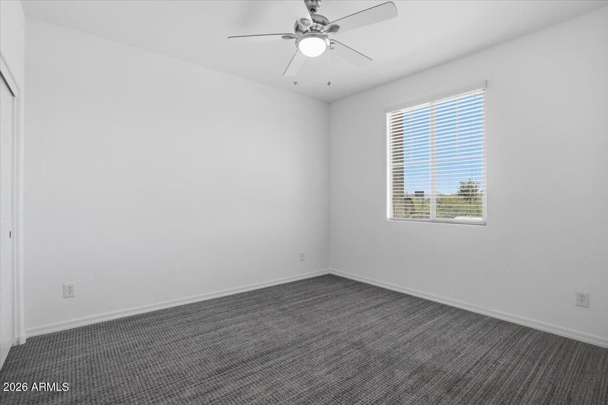 EASTMARK - Residential