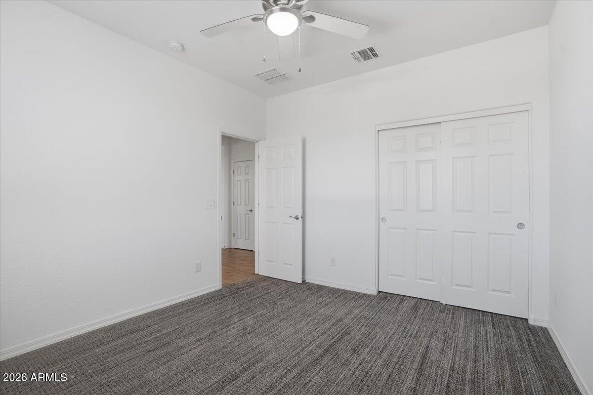 EASTMARK - Residential