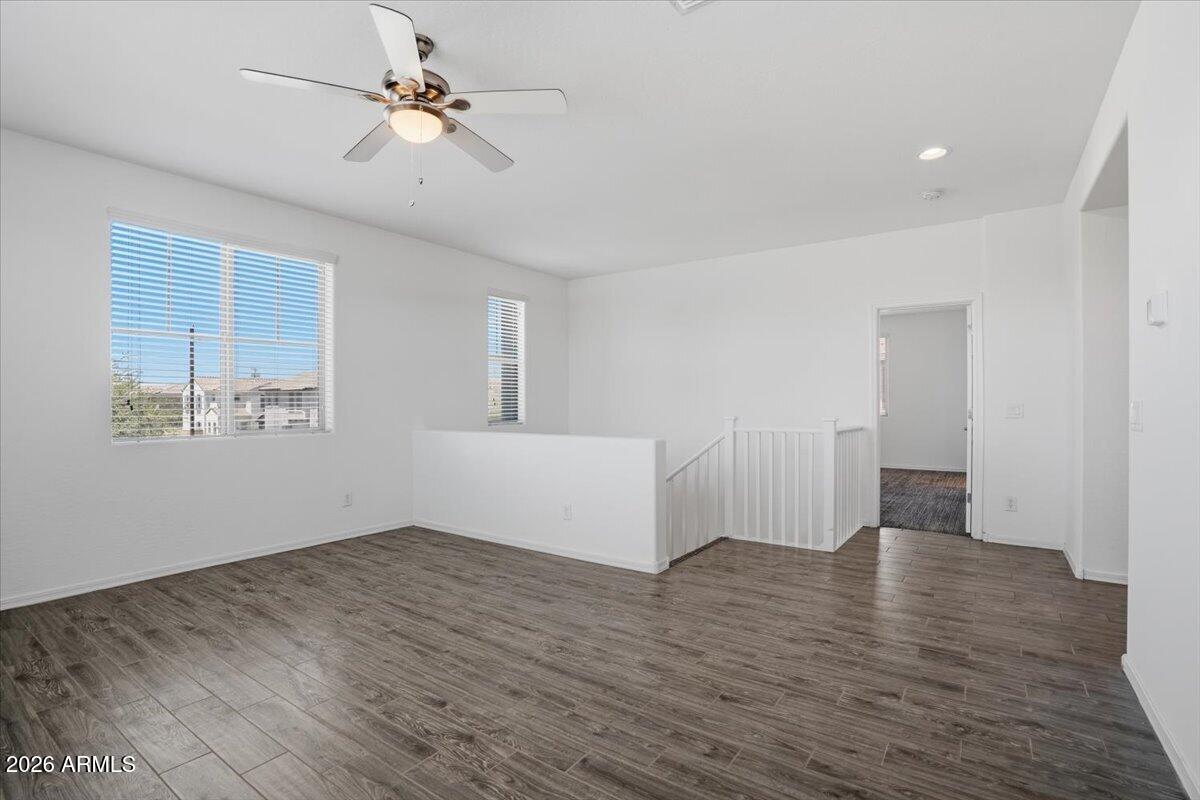 EASTMARK - Residential