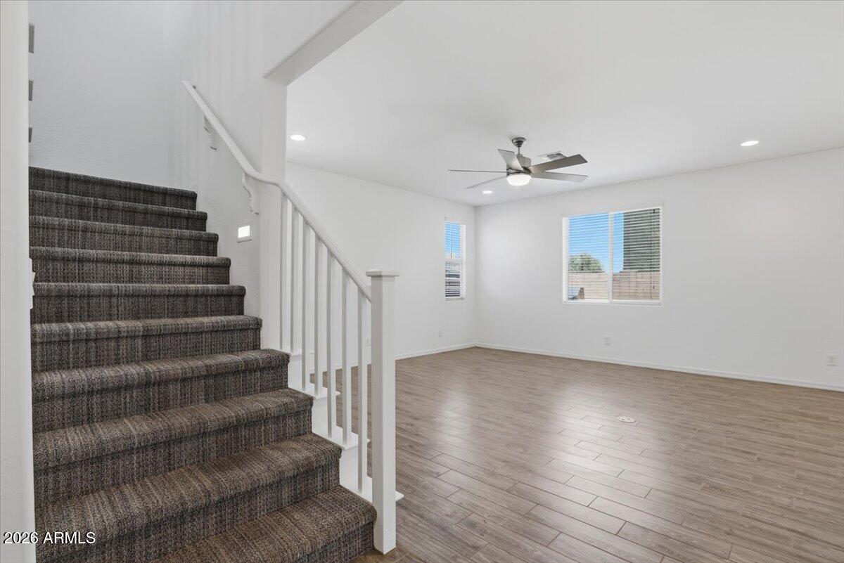 EASTMARK - Residential