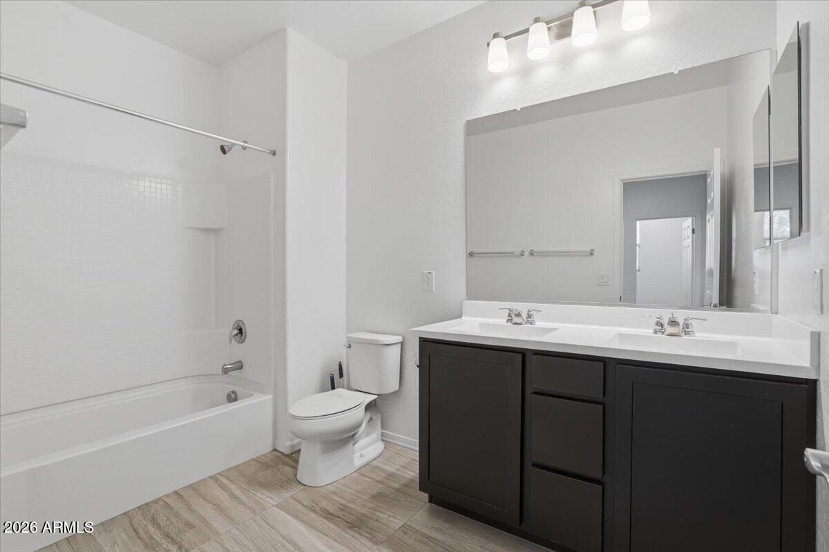 EASTMARK - Residential