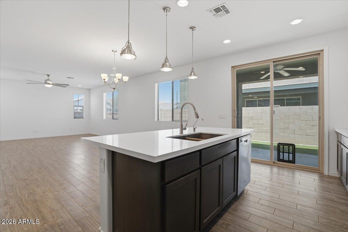 EASTMARK - Residential