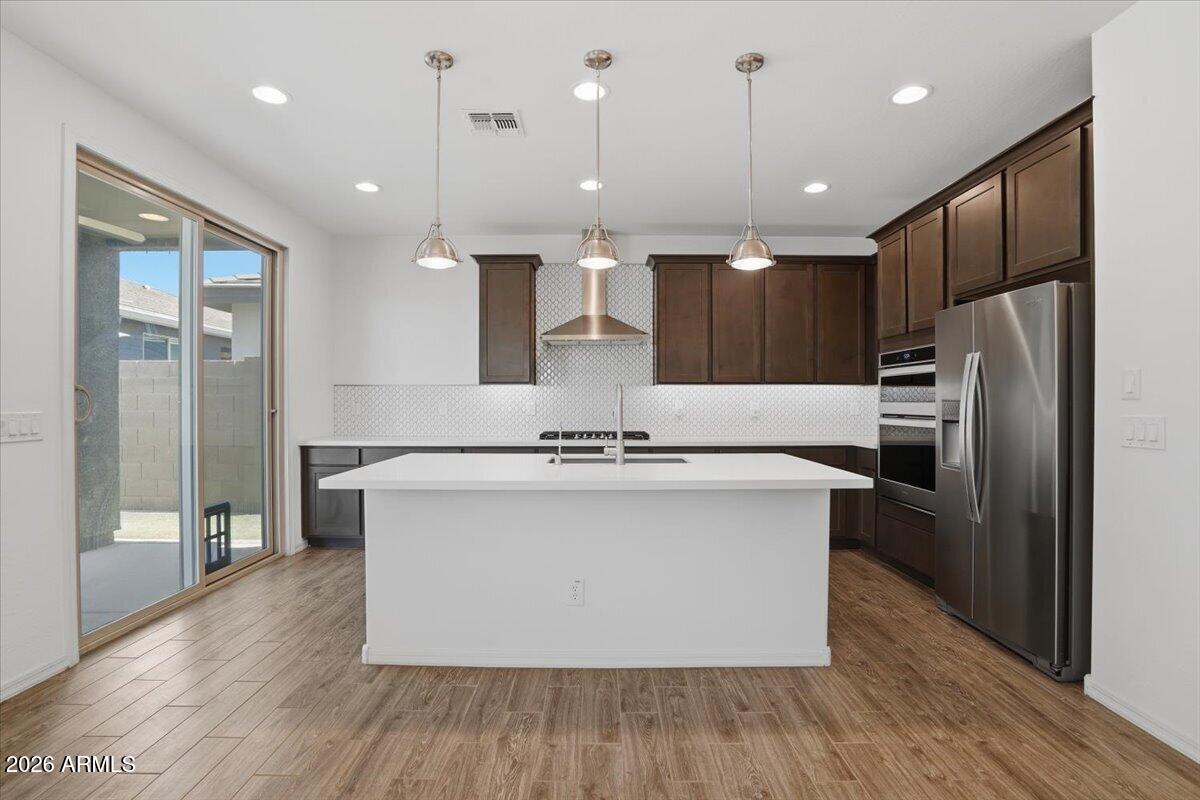 EASTMARK - Residential