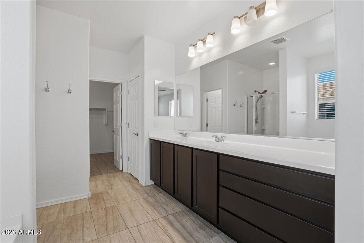 EASTMARK - Residential