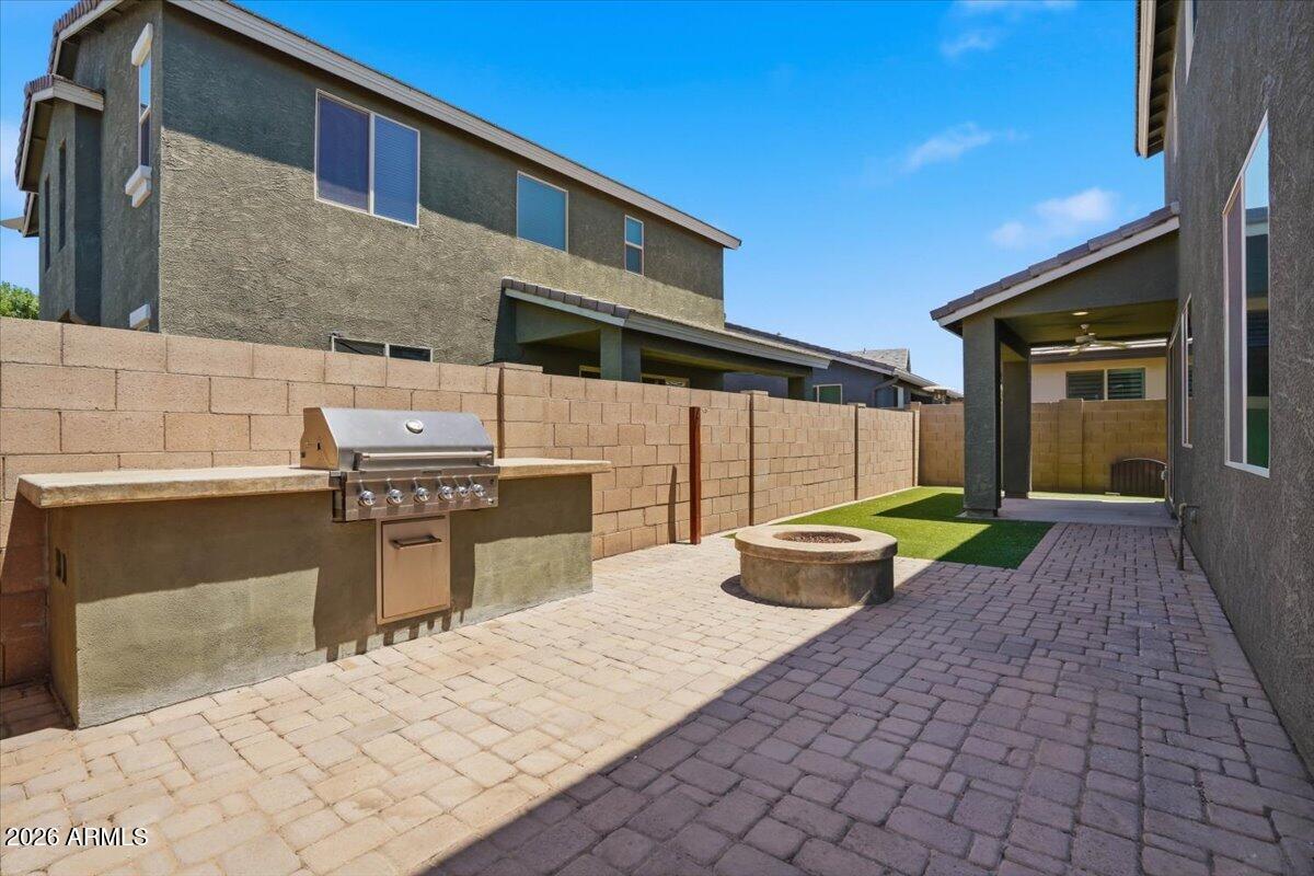 EASTMARK - Residential