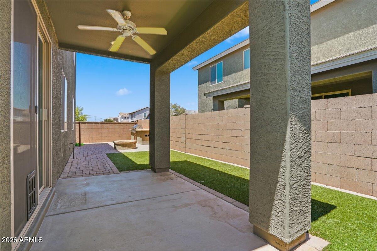 EASTMARK - Residential