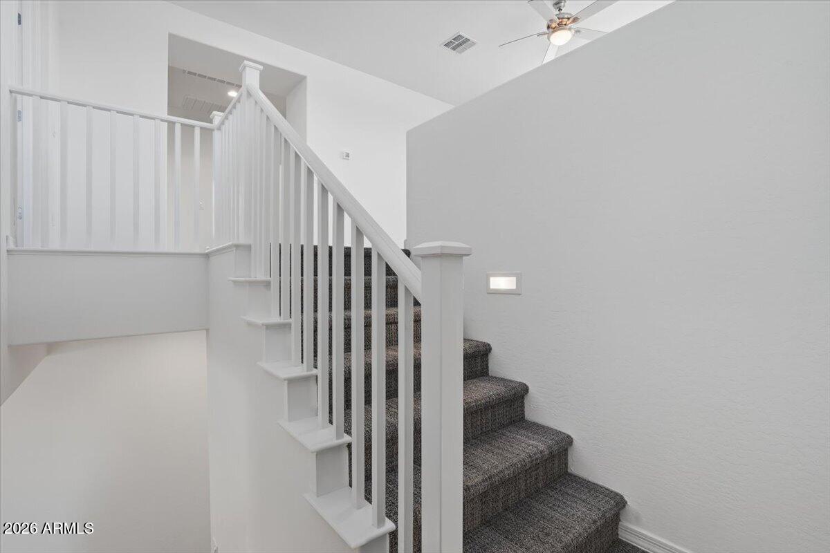 EASTMARK - Residential