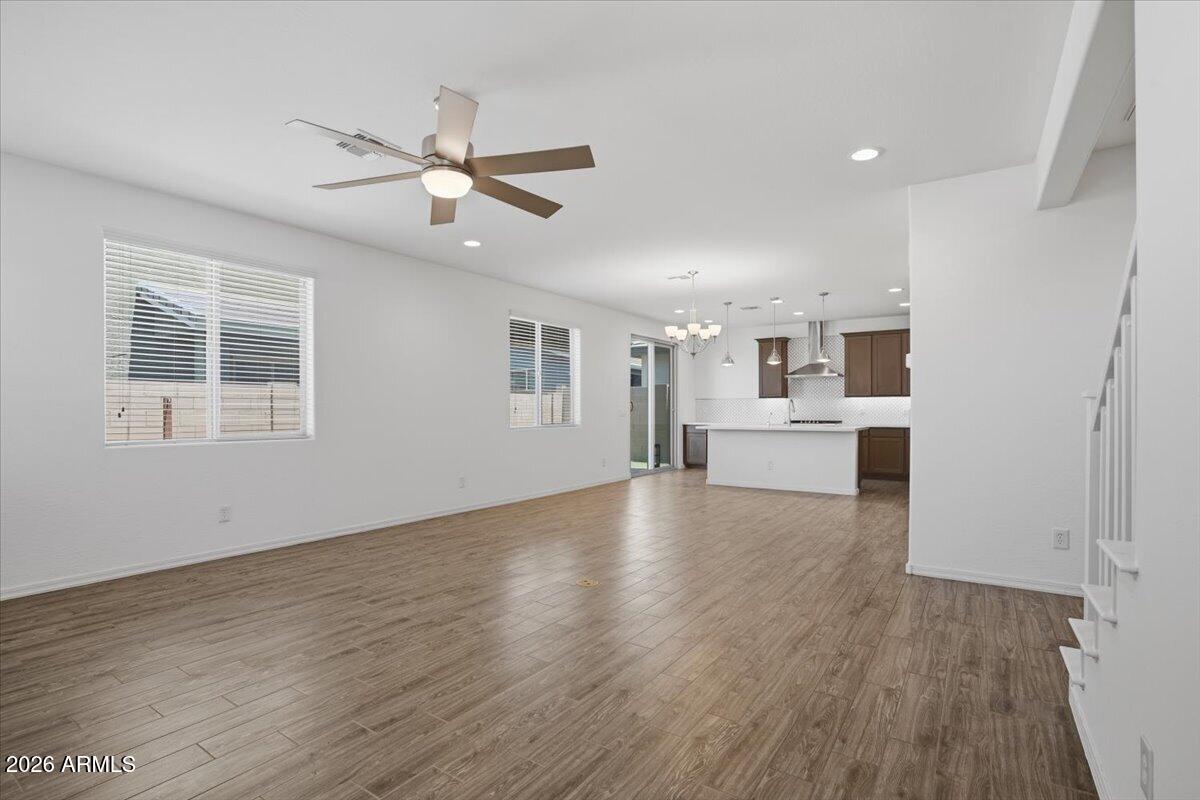 EASTMARK - Residential