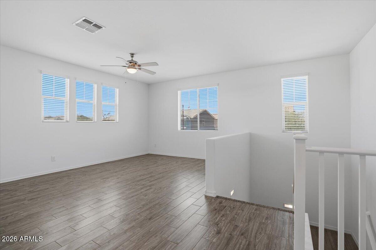 EASTMARK - Residential
