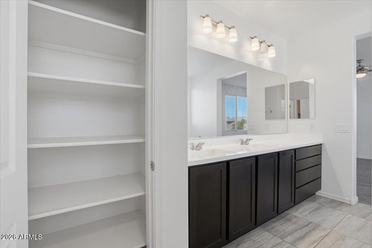EASTMARK - Residential