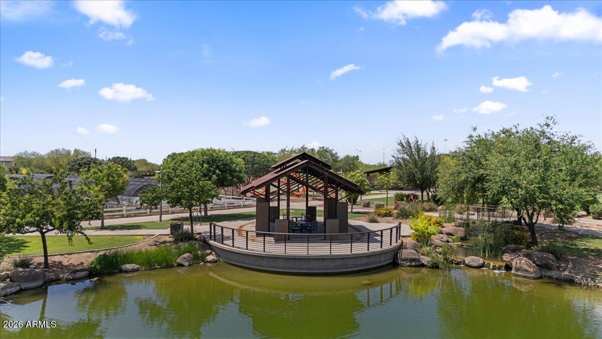 EASTMARK - Residential