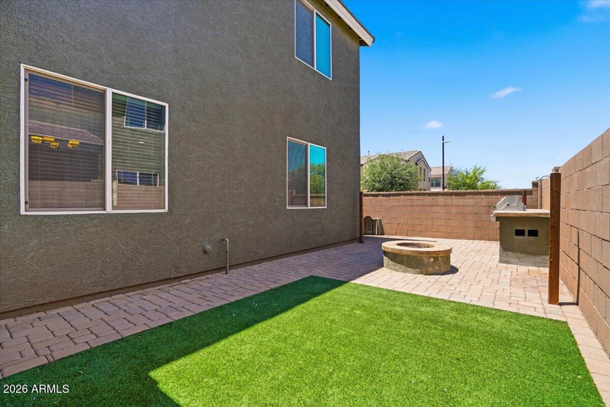 EASTMARK - Residential