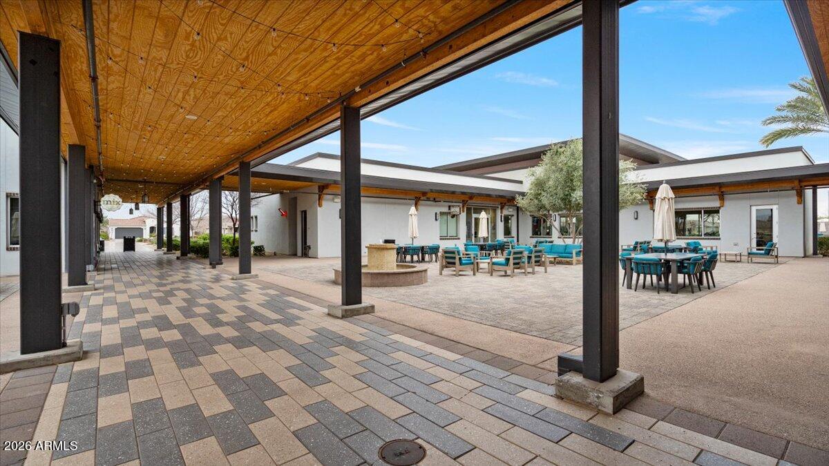 EASTMARK - Residential