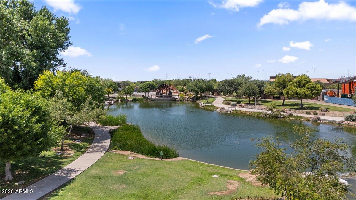 EASTMARK - Residential
