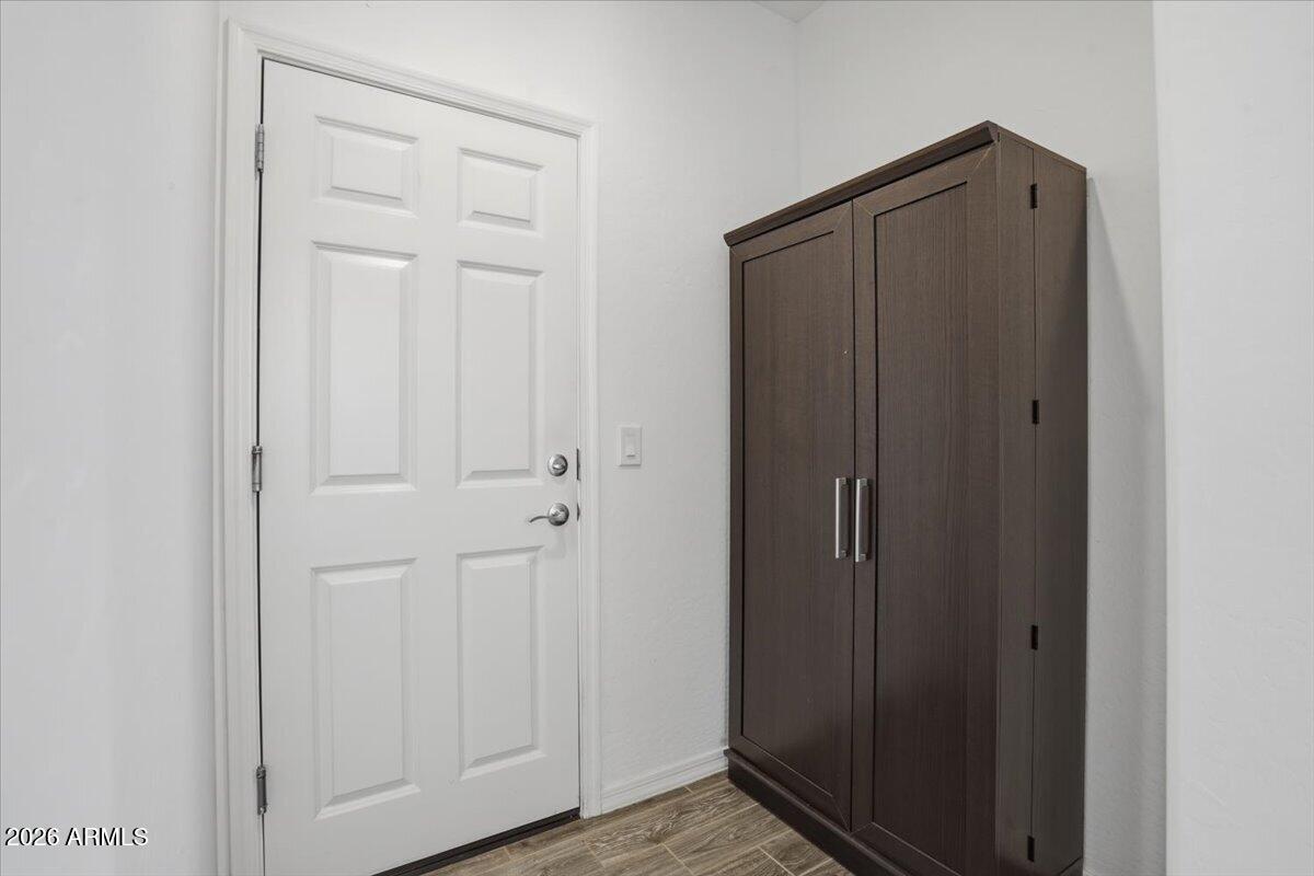 EASTMARK - Residential