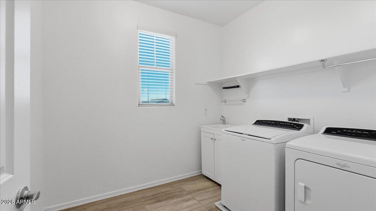 EASTMARK - Residential