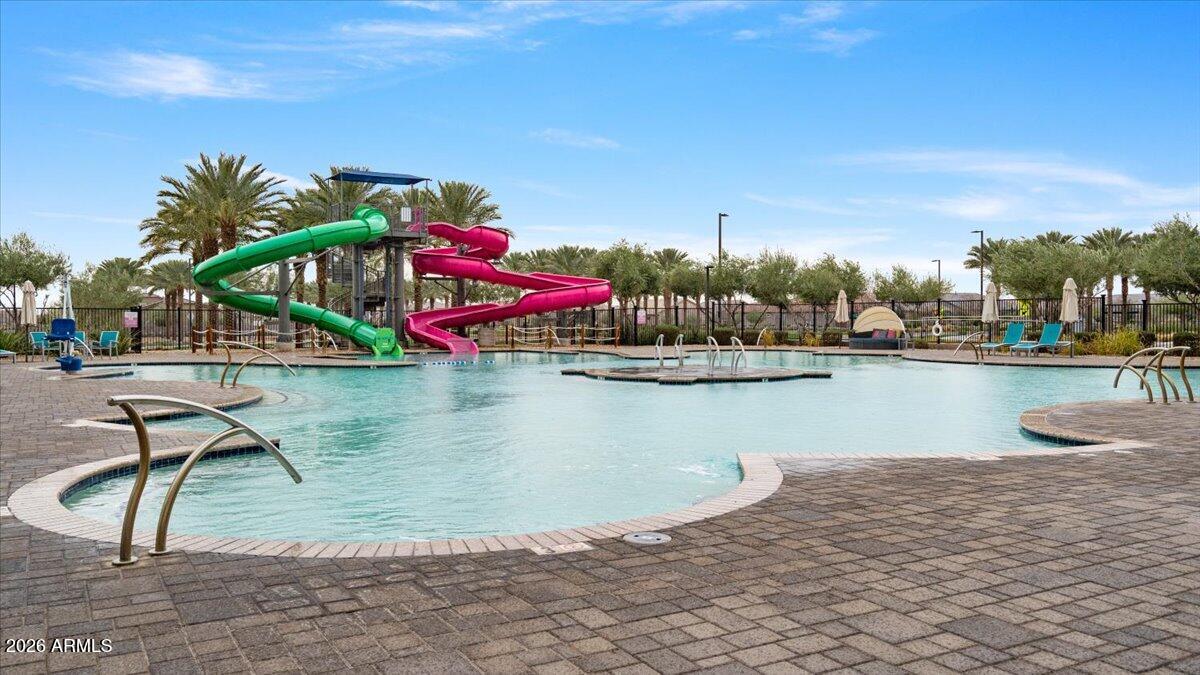 EASTMARK - Residential