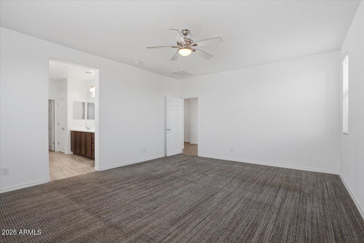 EASTMARK - Residential