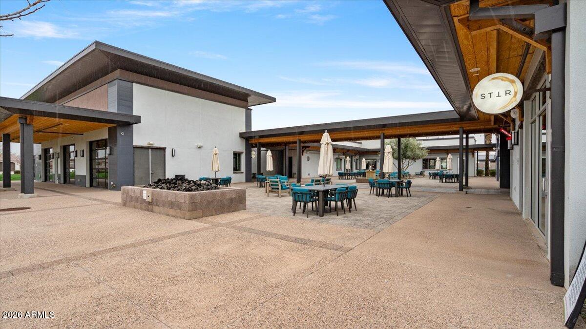 EASTMARK - Residential