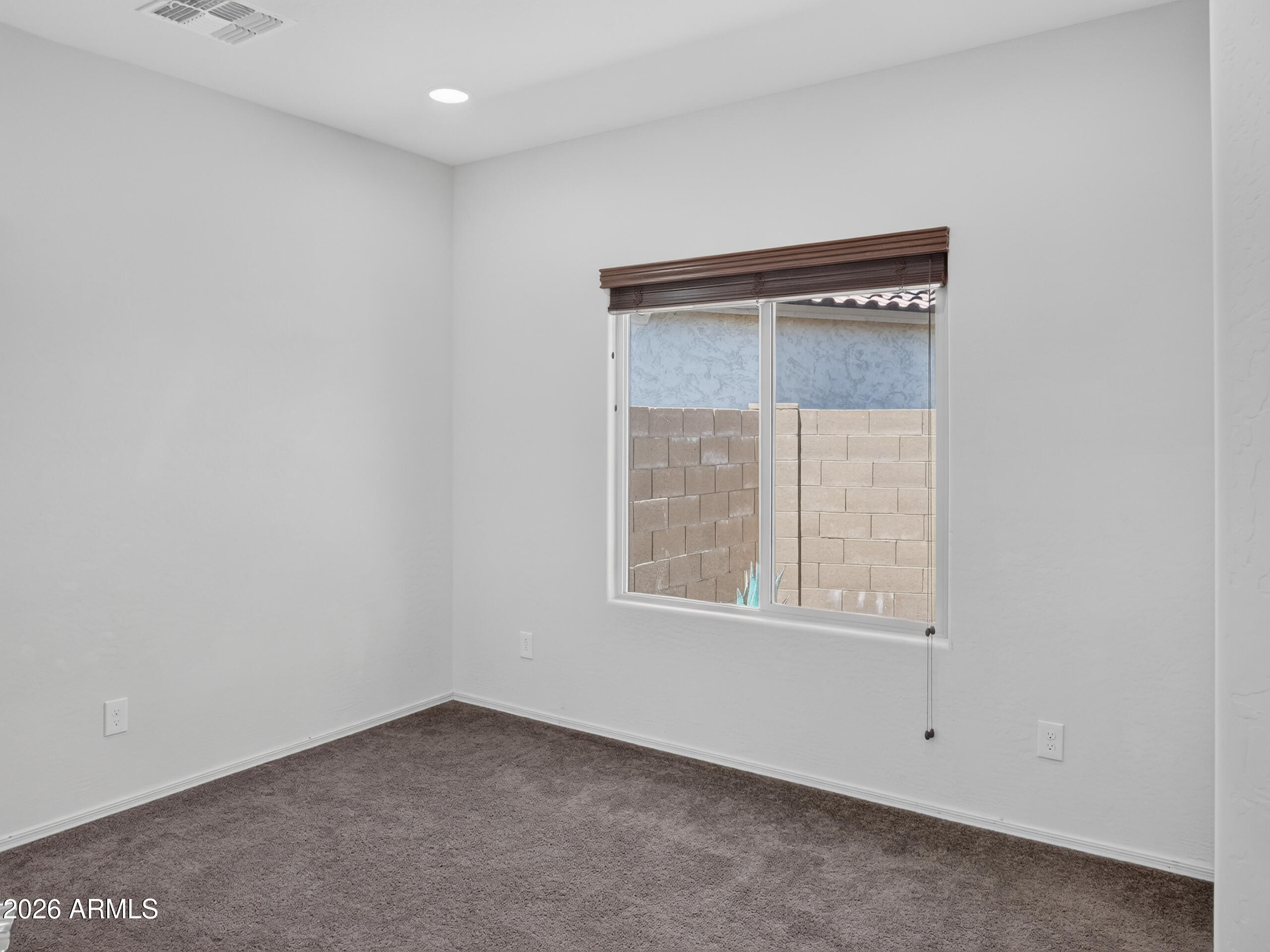 ANTHEM AT MERRILL RANCH - Residential