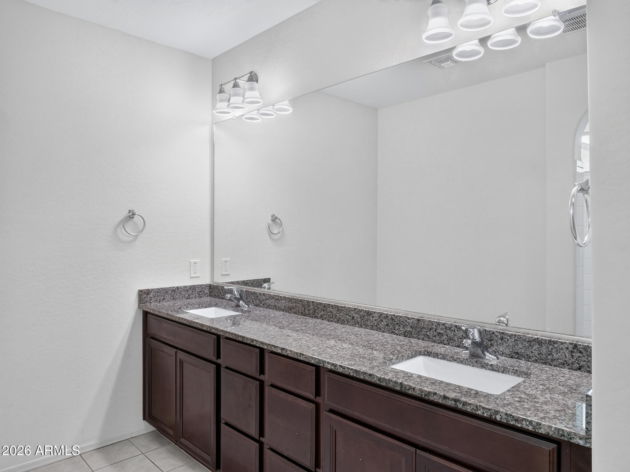 ANTHEM AT MERRILL RANCH - Residential