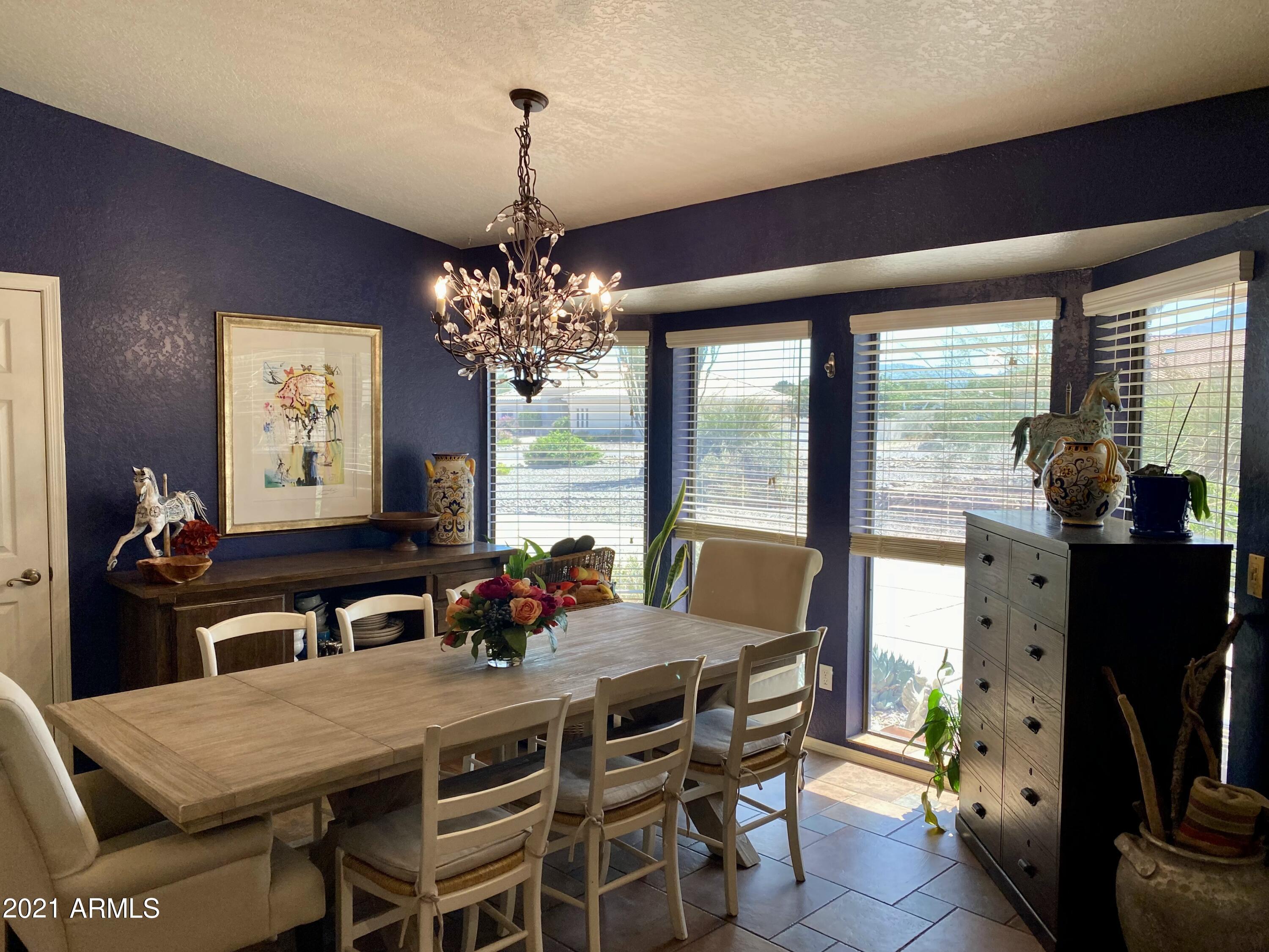 MOUNTAIN SHADOWS PHASE C - Residential