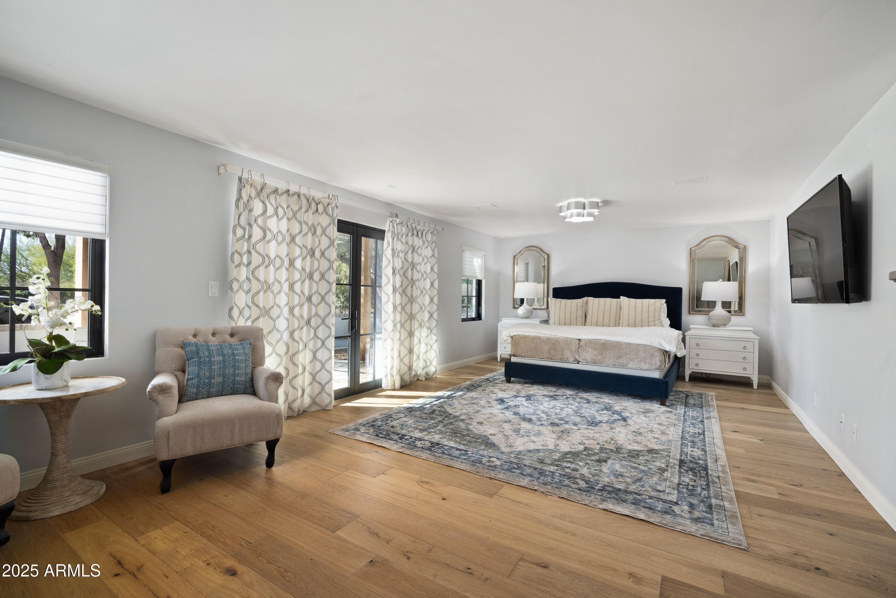 DOUBLETREE RANCHOS 2 - Residential