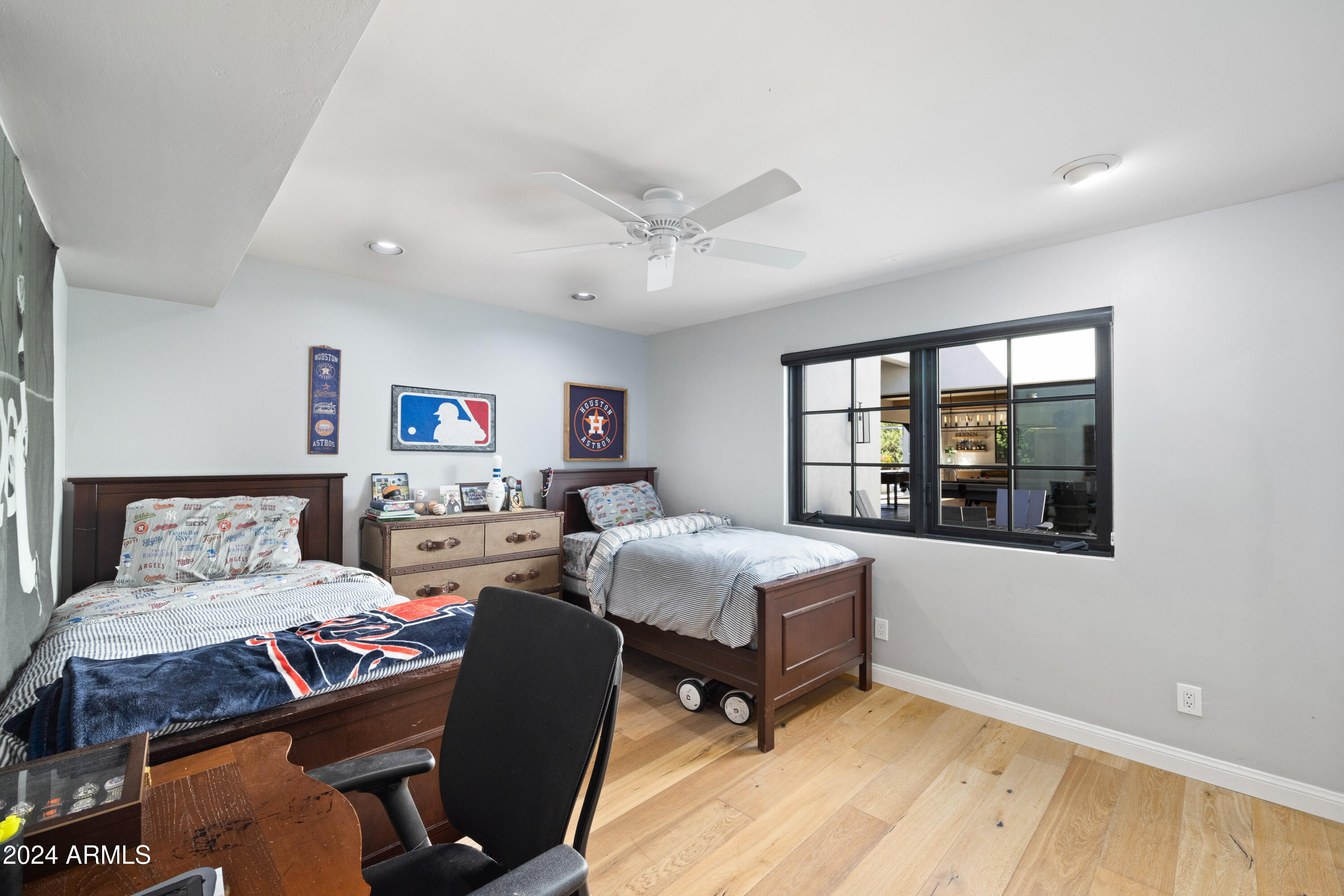 DOUBLETREE RANCHOS 2 - Residential