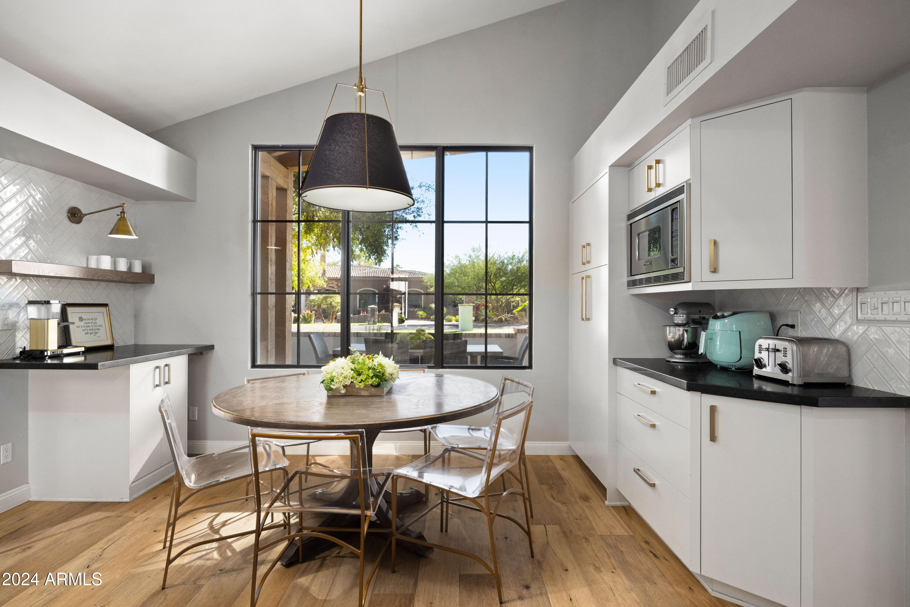 DOUBLETREE RANCHOS 2 - Residential