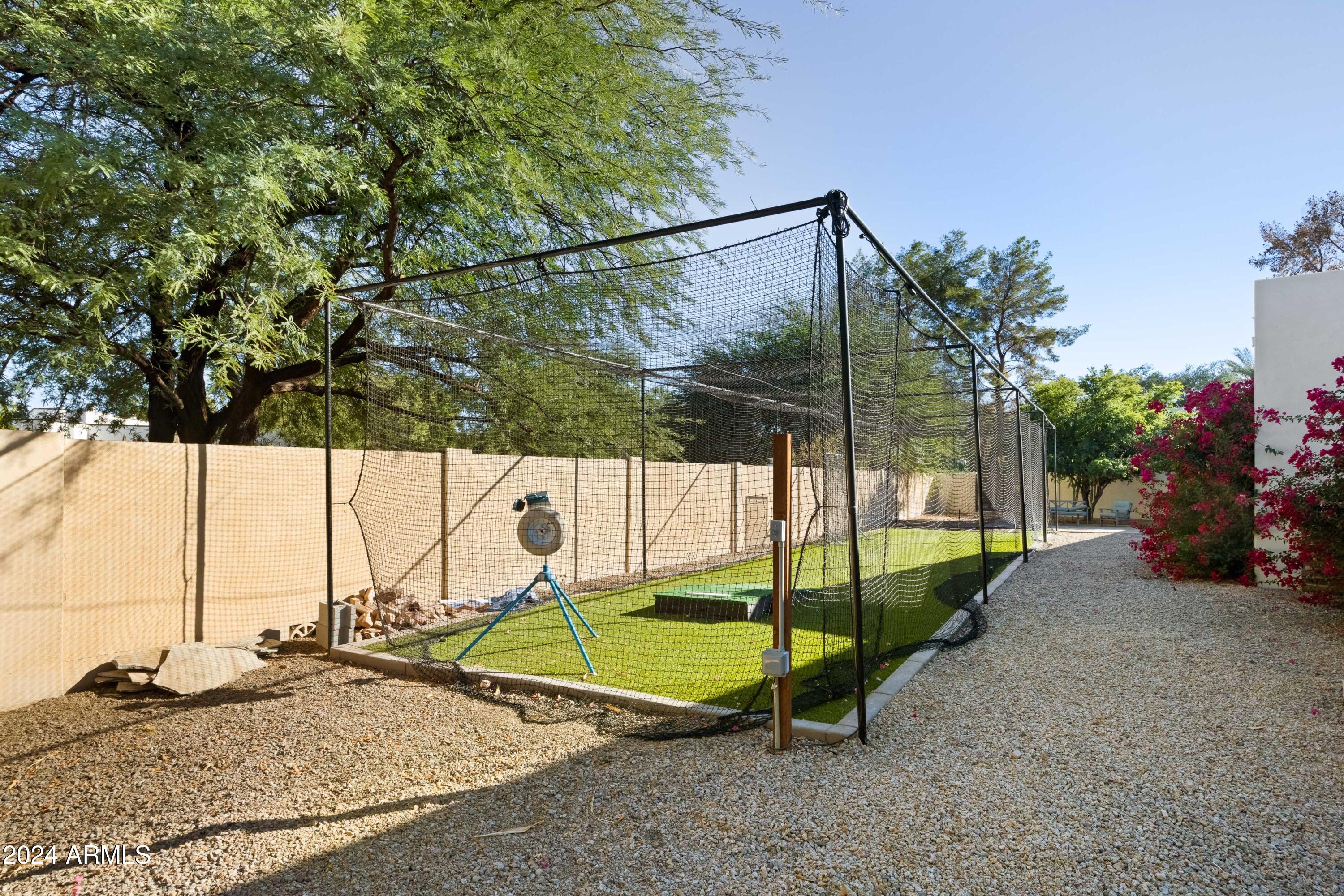 DOUBLETREE RANCHOS 2 - Residential