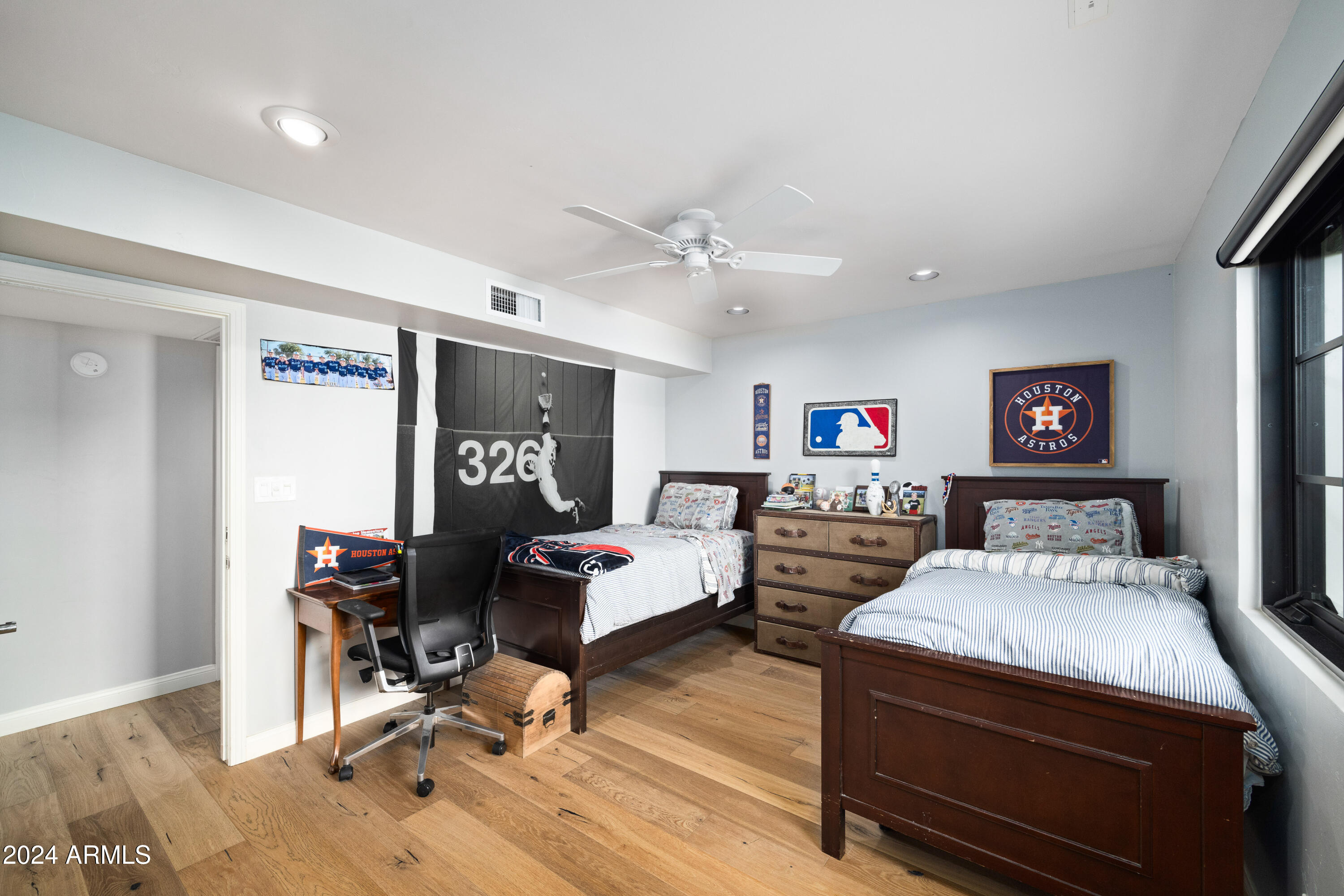 DOUBLETREE RANCHOS 2 - Residential