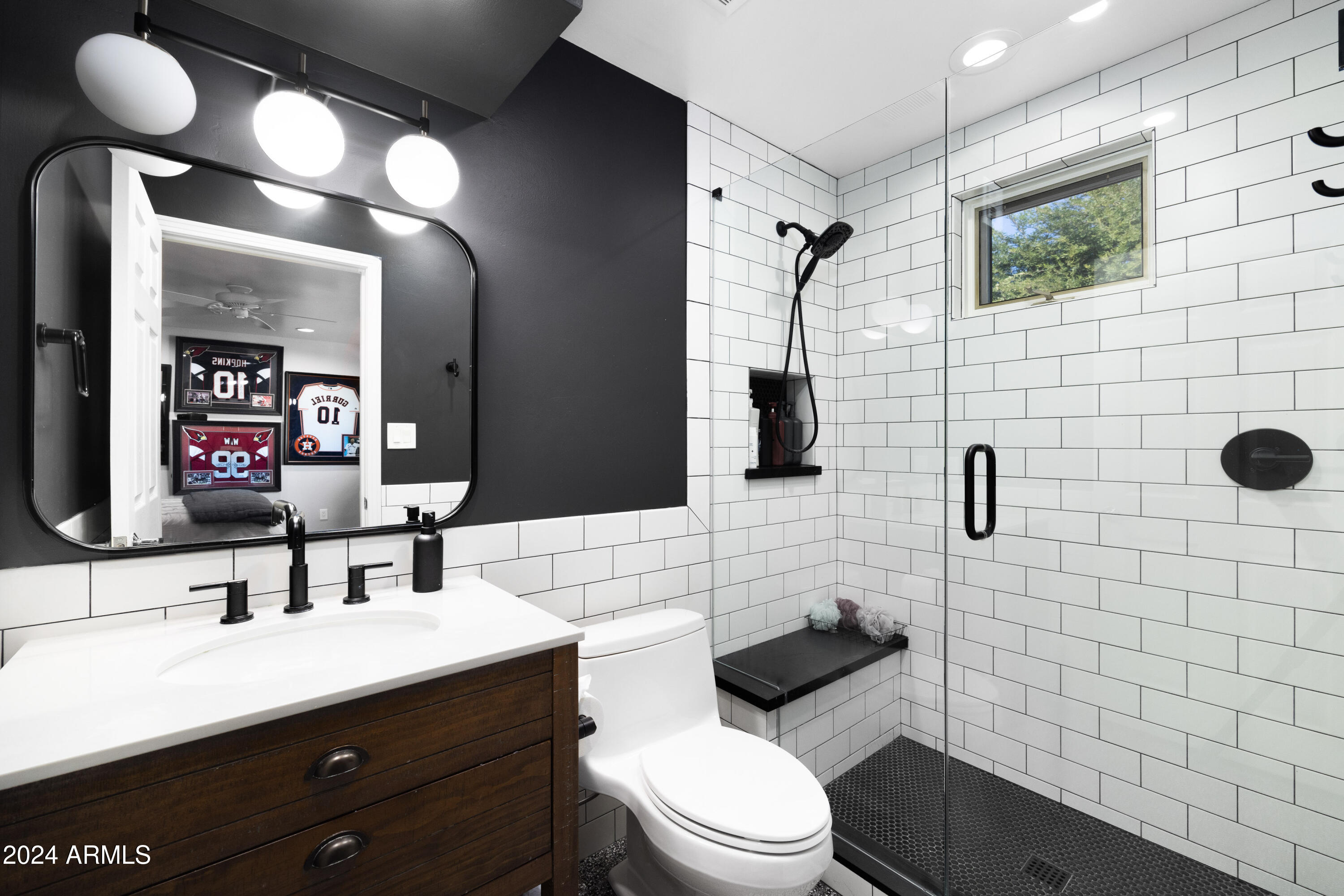 DOUBLETREE RANCHOS 2 - Residential