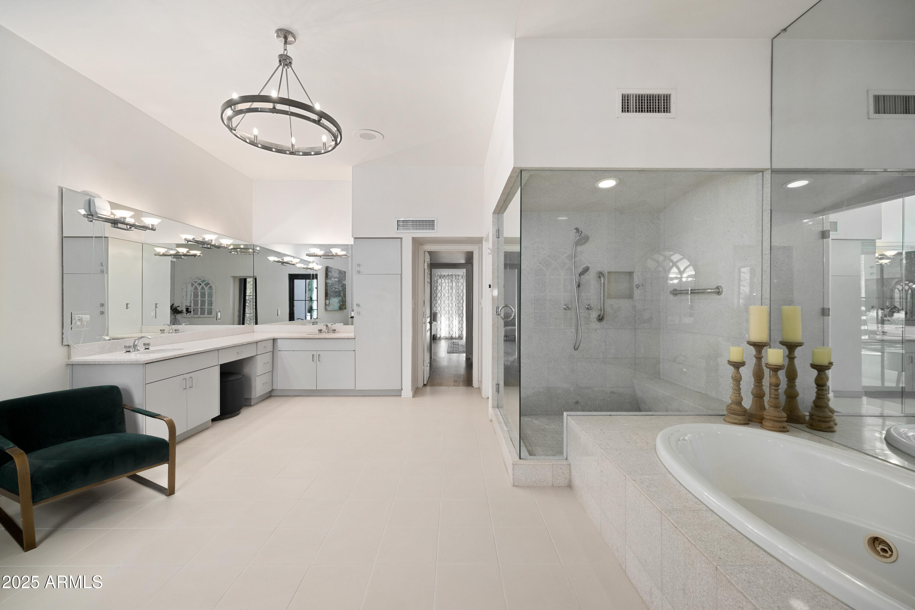 DOUBLETREE RANCHOS 2 - Residential