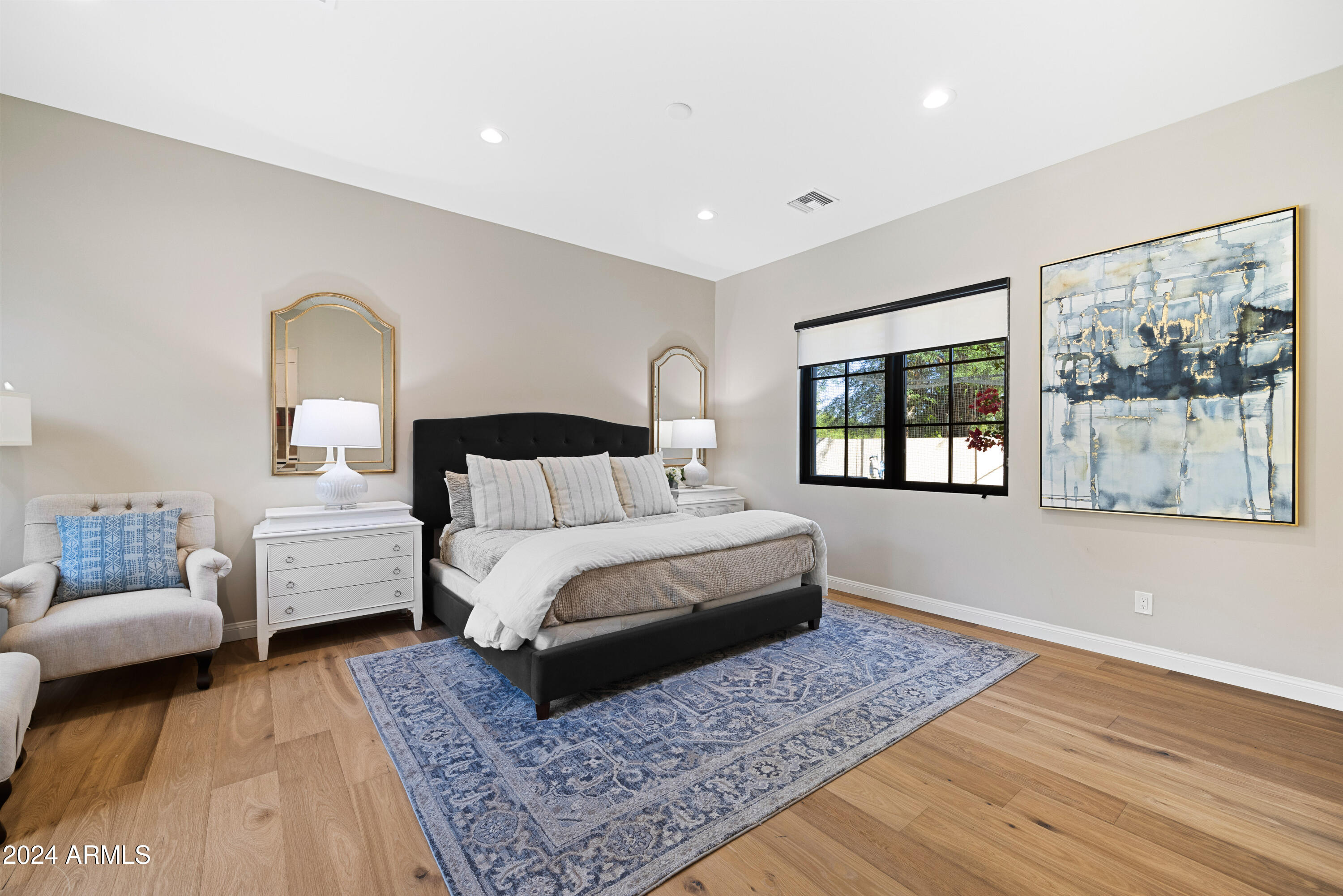 DOUBLETREE RANCHOS 2 - Residential