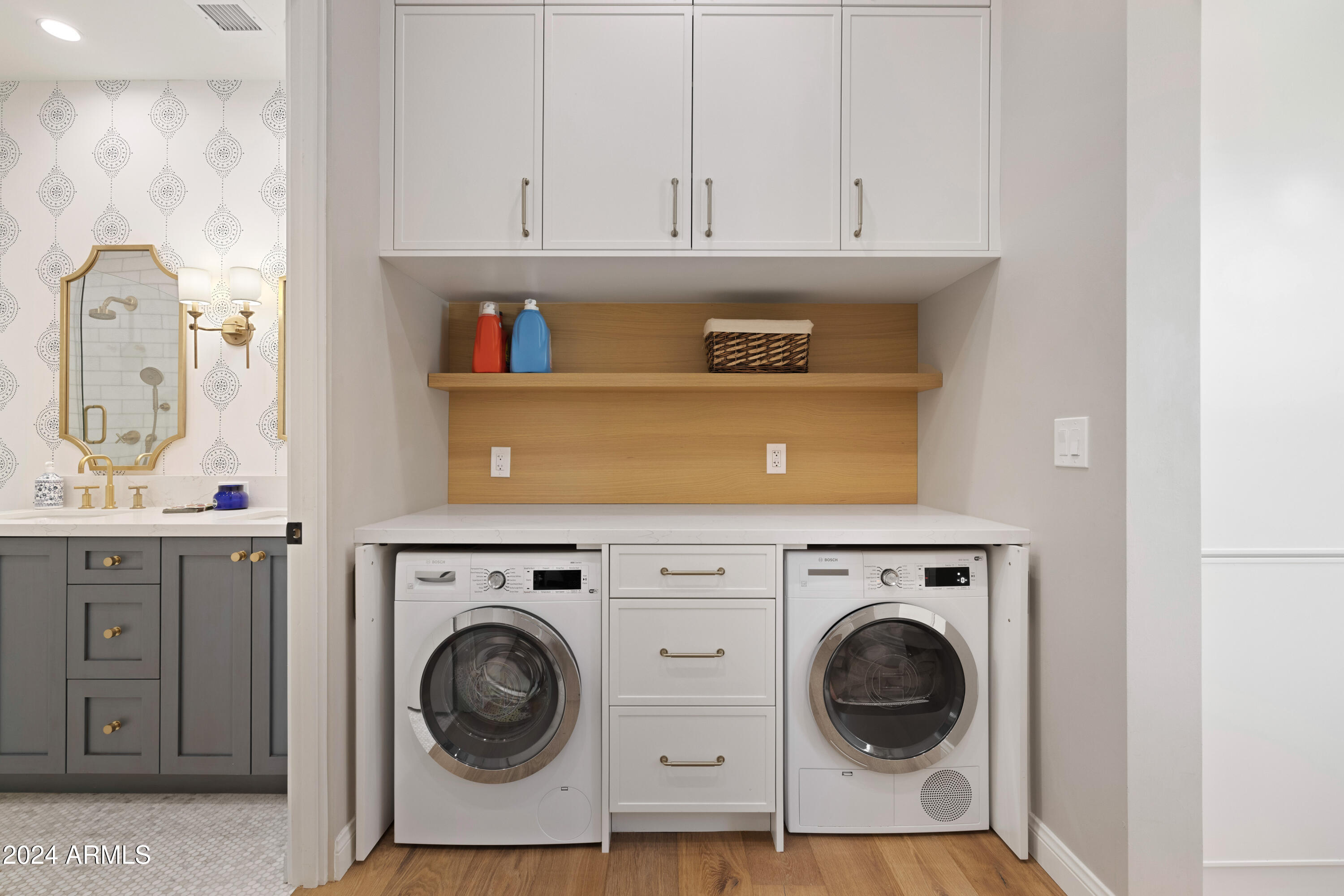 DOUBLETREE RANCHOS 2 - Residential