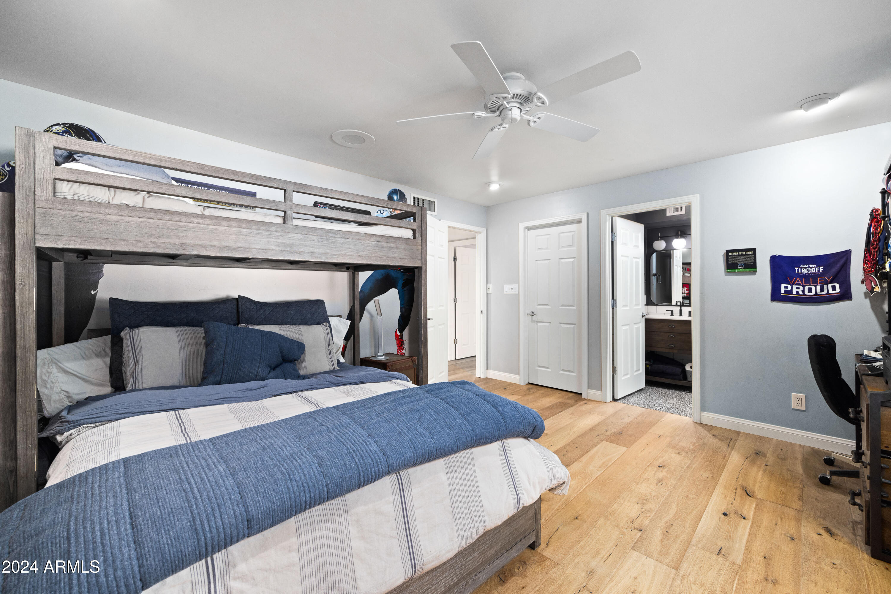DOUBLETREE RANCHOS 2 - Residential