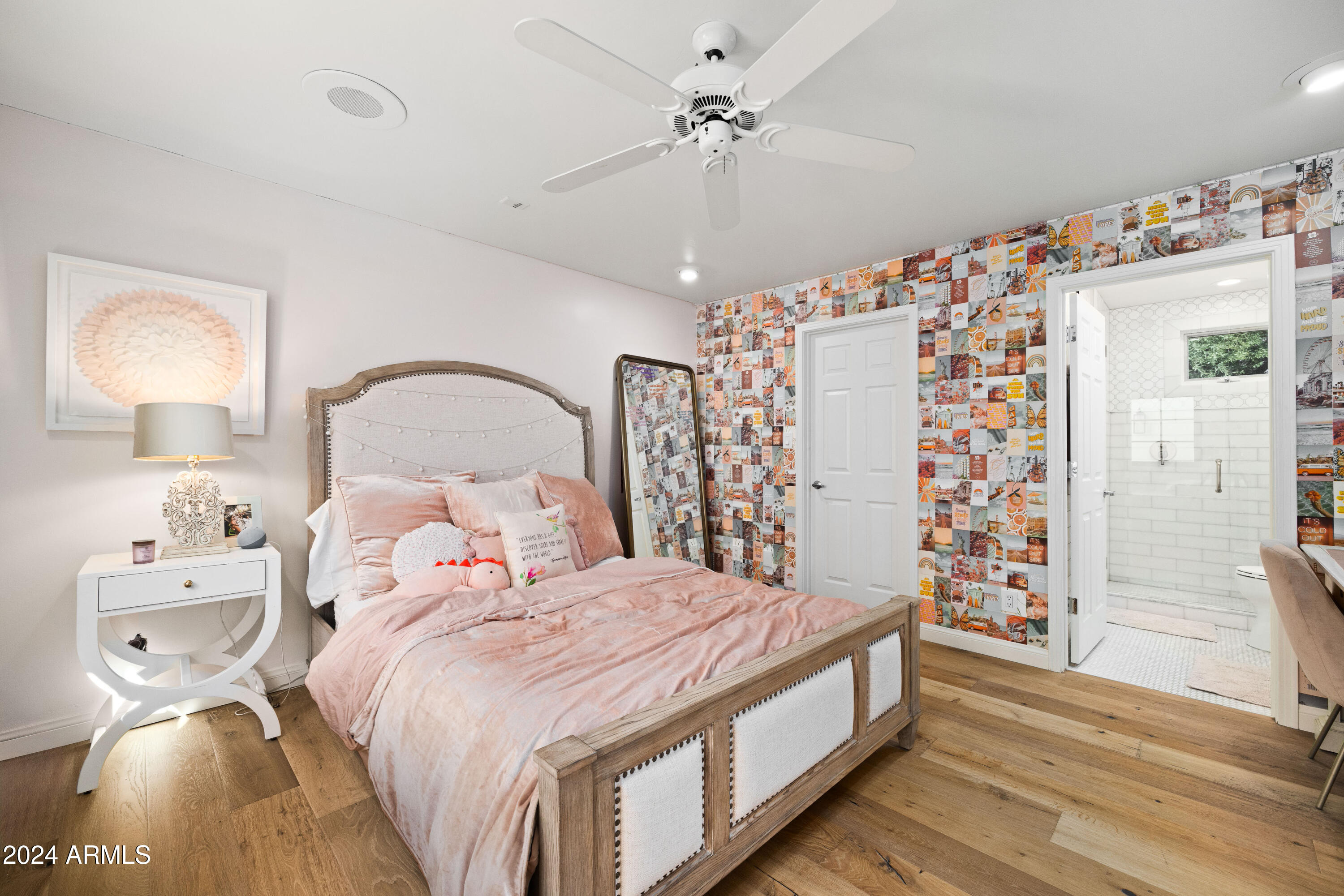 DOUBLETREE RANCHOS 2 - Residential